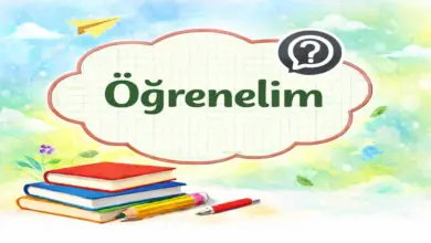 9. Sınıf Tarih Ders Kitabı Sayfa 166-167 Cevapları Meb Yayınları