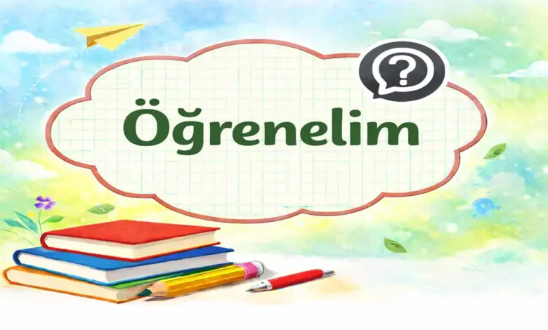 9. Sınıf Tarih Ders Kitabı Sayfa 166-167 Cevapları Meb Yayınları