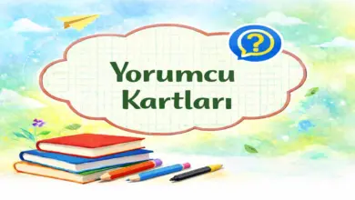 9. Sınıf Tarih Ders Kitabı Sayfa 182 Cevapları Meb Yayınları