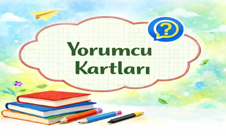 9. Sınıf Tarih Ders Kitabı Sayfa 182 Cevapları Meb Yayınları