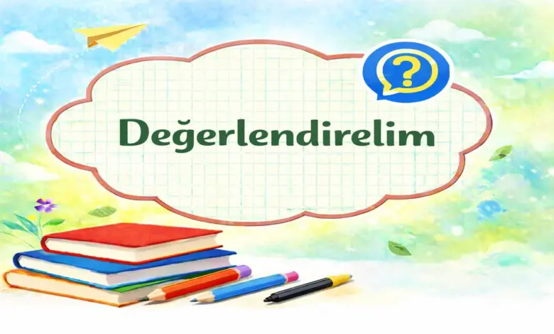 9. Sınıf Tarih Ders Kitabı Sayfa 183 Cevapları Meb Yayınları
