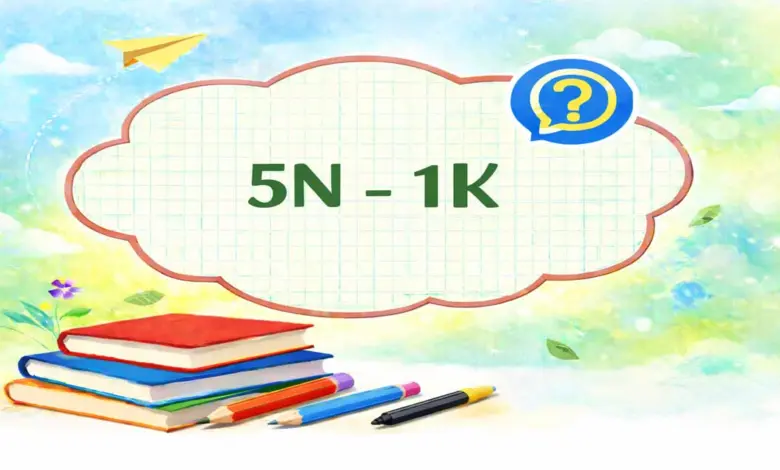 9. Sınıf Tarih Ders Kitabı Sayfa 206-207 Cevapları Meb Yayınları