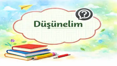 9. Sınıf Tarih Ders Kitabı Sayfa 184 Cevapları Meb Yayınları
