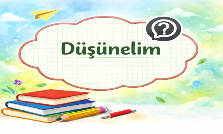 9. Sınıf Tarih Ders Kitabı Sayfa 184 Cevapları Meb Yayınları