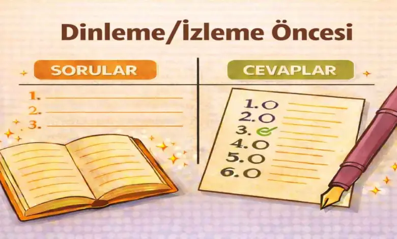 9. Sınıf Edebiyat Ders Kitabı Sayfa 199 Cevapları Meb Yayınları
