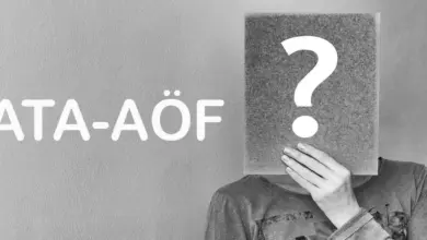 ATA AÖF Harf Notları Açıklandı: AA, BA, BB, CB, CC Geçer mi?