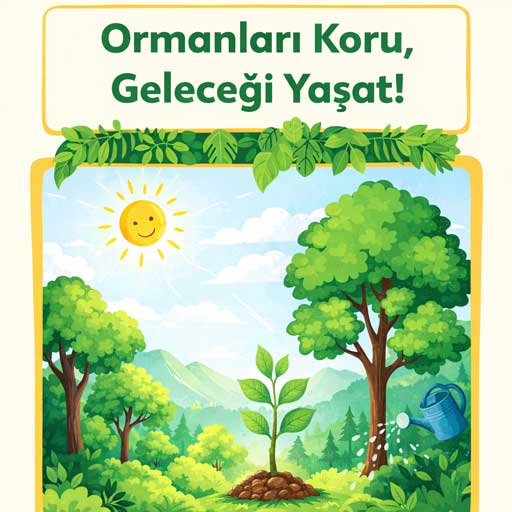 orman.jpg