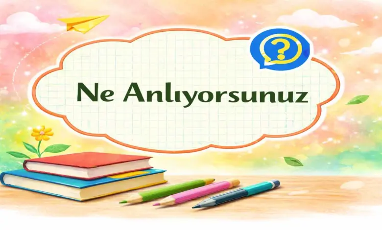 Allah (cc) insana kaldıramayacağı yük yüklemez sözünden ne anlıyorsunuz?