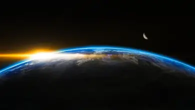 Dünya Bir Madde midir? Gürültü Bir Madde midir?