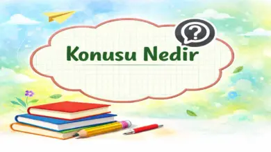 Fil suresinin konusu nedir? Açıklayınız