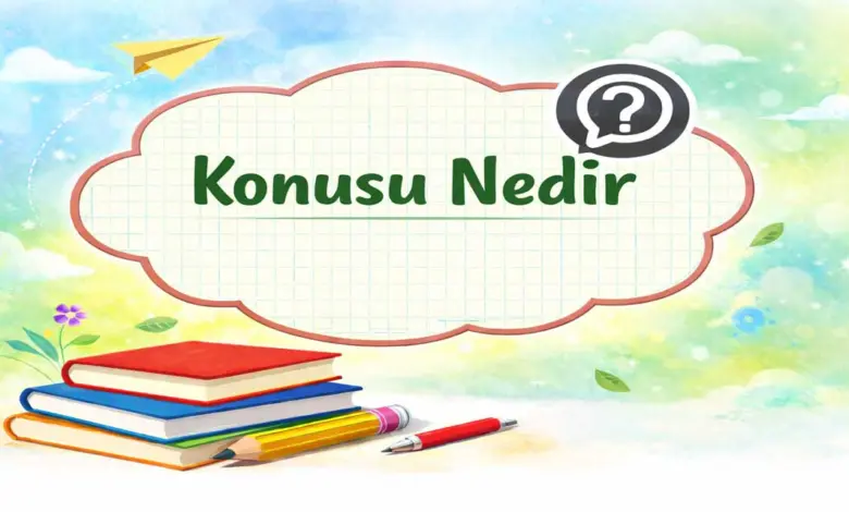Fil suresinin konusu nedir? Açıklayınız