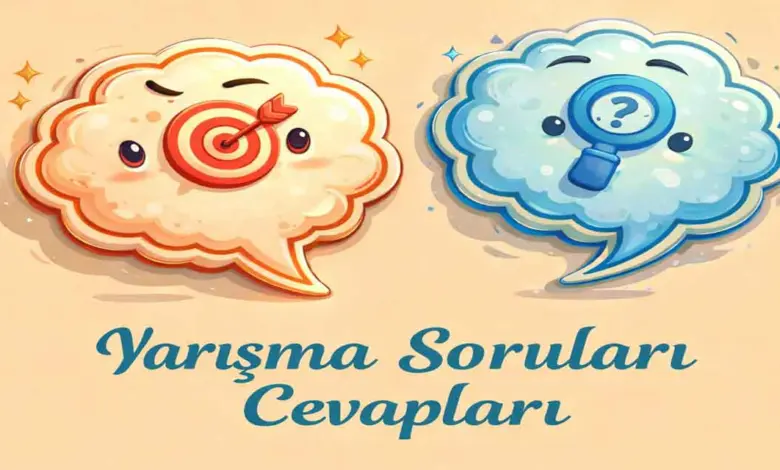 200 Bin TL’lik Soru Oğlunun İsminden Geldi! “Kuzey” Kelimesinin Eski Türkçedeki Kökeni Ne Demek?