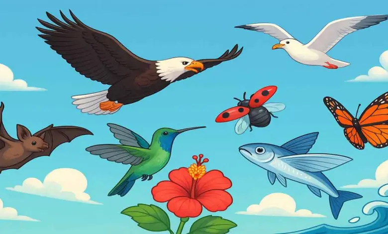Hayvanlar birbirleriyle nasıl iletisim kuruyorlar?