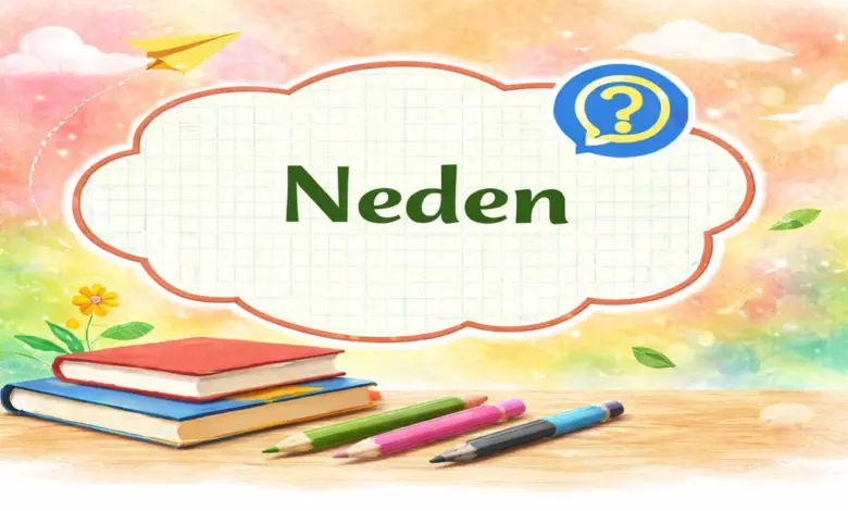 Hukukun olmadığı, kanunların uygulanmadığı bir toplumsal hayat sizce mümkün müdür? Neden?