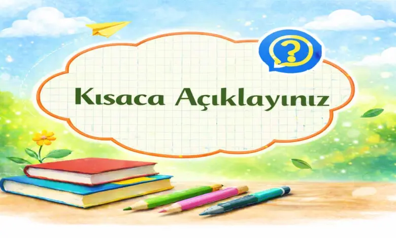 İslam hukukunun mahiyetini kısaca açıklayınız