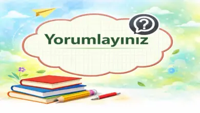 Kevser Suresi ve İslamofobi
