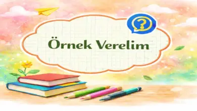 Ortaöğretim Temel Dinî Bilgiler (İslam 1) Ders Kitabı Sayfa 73 Cevapları Meb Yayınları