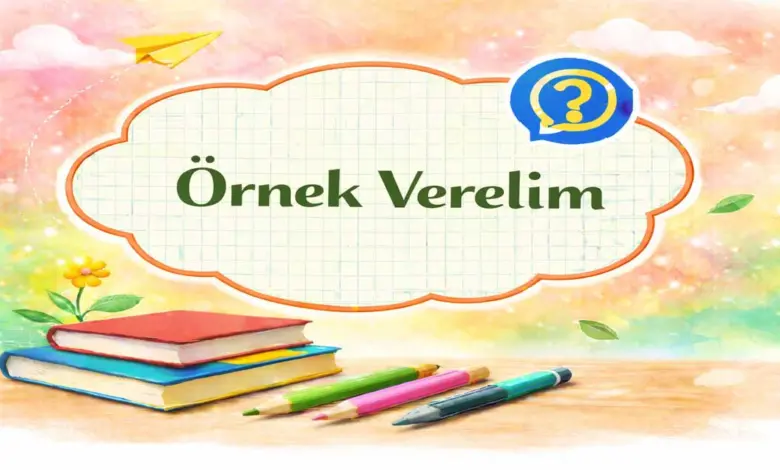 Ortaöğretim Temel Dinî Bilgiler (İslam 1) Ders Kitabı Sayfa 73 Cevapları Meb Yayınları