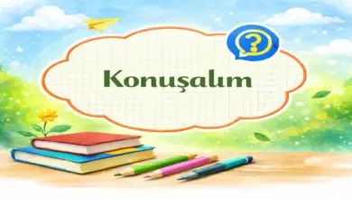 Ortaöğretim Temel Dinî Bilgiler (İslam 1) Ders Kitabı Sayfa 74 Cevapları Meb Yayınları
