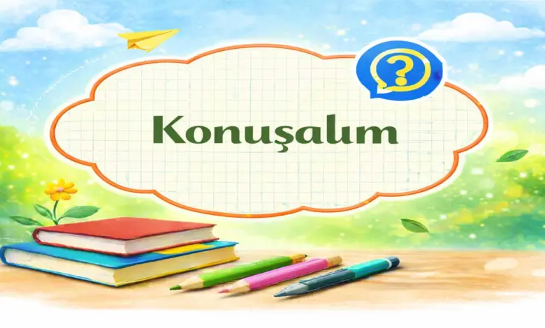 Ortaöğretim Temel Dinî Bilgiler (İslam 1) Ders Kitabı Sayfa 74 Cevapları Meb Yayınları