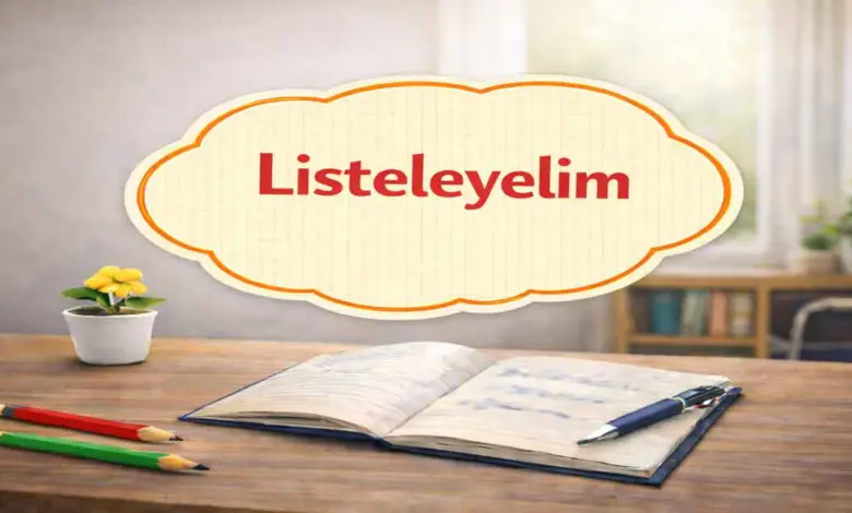 Ortaokul Temel Dini Bilgiler İslam 1 Ders Kitabı Sayfa 22 Cevapları MEB Yayınları