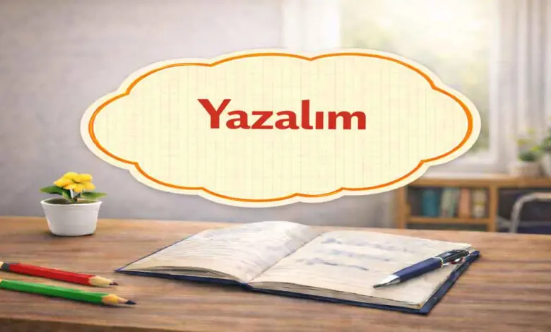 Ortaokul Temel Dini Bilgiler İslam 1 Ders Kitabı Sayfa 63 Cevapları MEB Yayınları