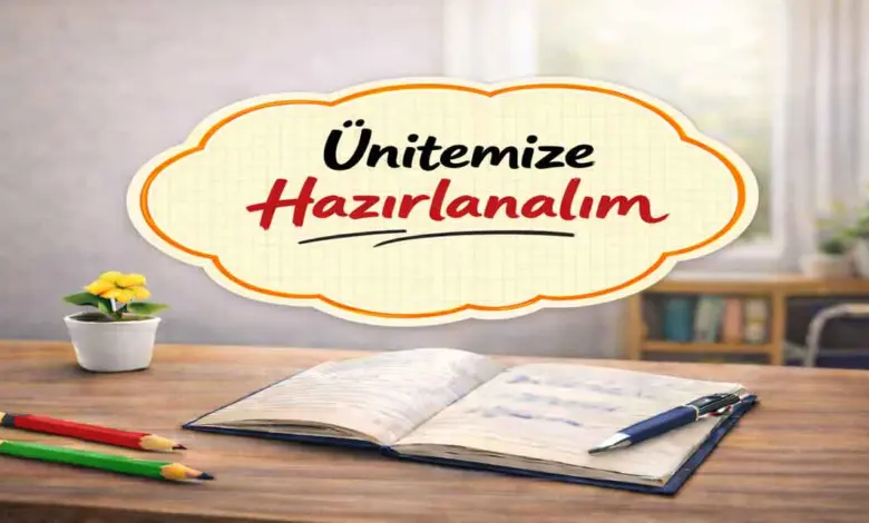 Ortaokul Temel Dini Bilgiler İslam 2 Ders Kitabı Sayfa 11 Cevapları MEB Yayınları