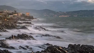 Sel ve taşkın riskini azaltmak için neler yapılabilir?