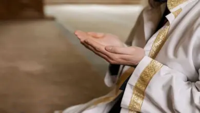 Siz de Kur’an-ı Kerim’den anne baba için yapılan dua örnekleri bulup yazınız