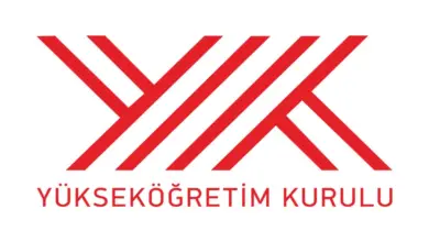 YÖK Başkanı Özvar: Kontenjan Politikalarında 2026’da Yeni Faz Başlıyor