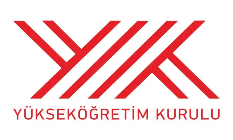 YÖK Başkanı Özvar: Kontenjan Politikalarında 2026’da Yeni Faz Başlıyor