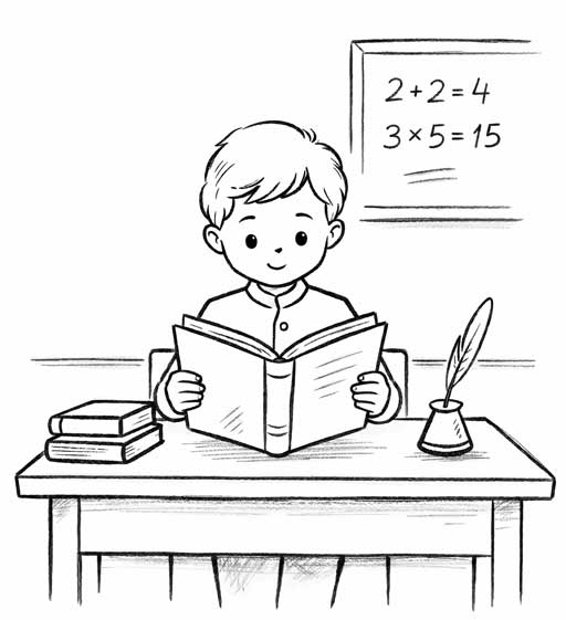 matematik-ogrenci.jpg