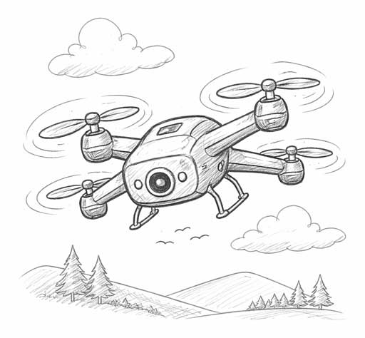 drone.jpg