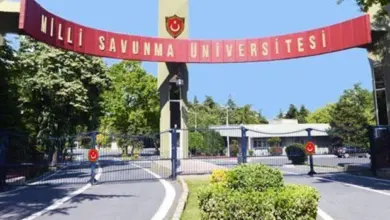 2026 MSÜ Soru Kitapçığı ve Cevap Anahtarı Yayımlandı