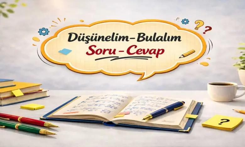 5. Sınıf Müzik Ders Kitabı Sayfa 68 Cevapları Meb Yayınları