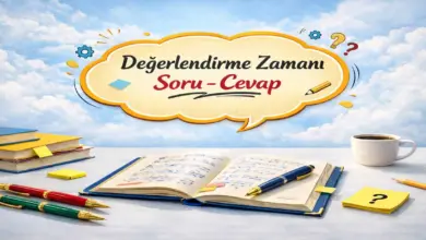 5. Sınıf Müzik Ders Kitabı Sayfa 70 Cevapları Meb Yayınları