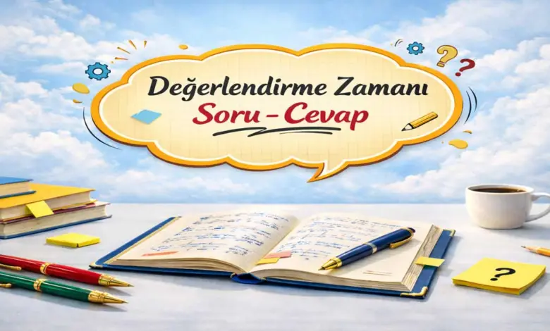5. Sınıf Müzik Ders Kitabı Sayfa 70 Cevapları Meb Yayınları