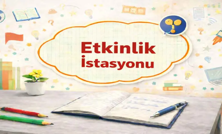 6. Sınıf Fen Bilimleri 1. Ders Kitabı Sayfa 163 Cevapları Meb Yayınları