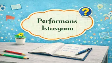 6. Sınıf Fen Bilimleri 1. Ders Kitabı Sayfa 175 Cevapları Meb Yayınları