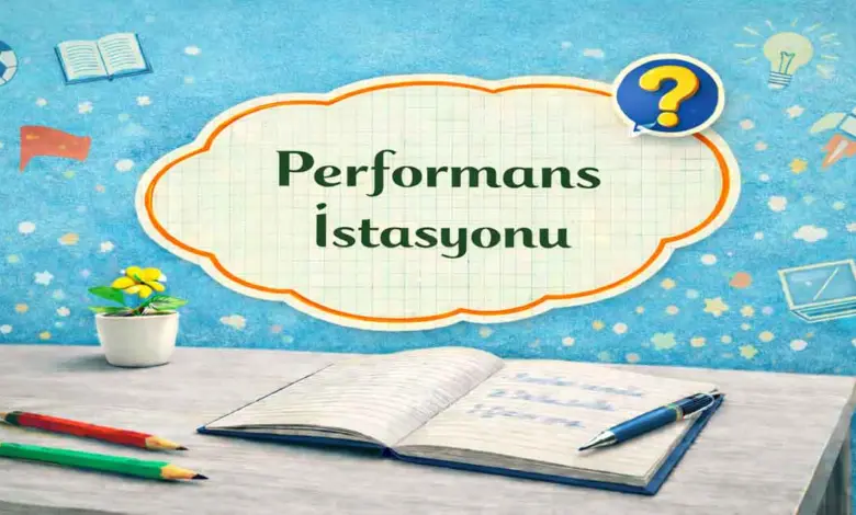 6. Sınıf Fen Bilimleri 1. Ders Kitabı Sayfa 175 Cevapları Meb Yayınları