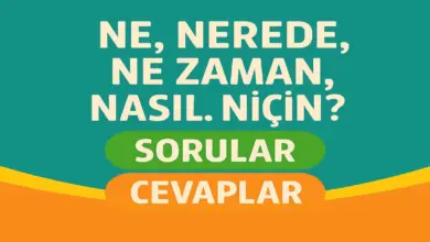 Bir Müslüman için temizlik niçin önemlidir?