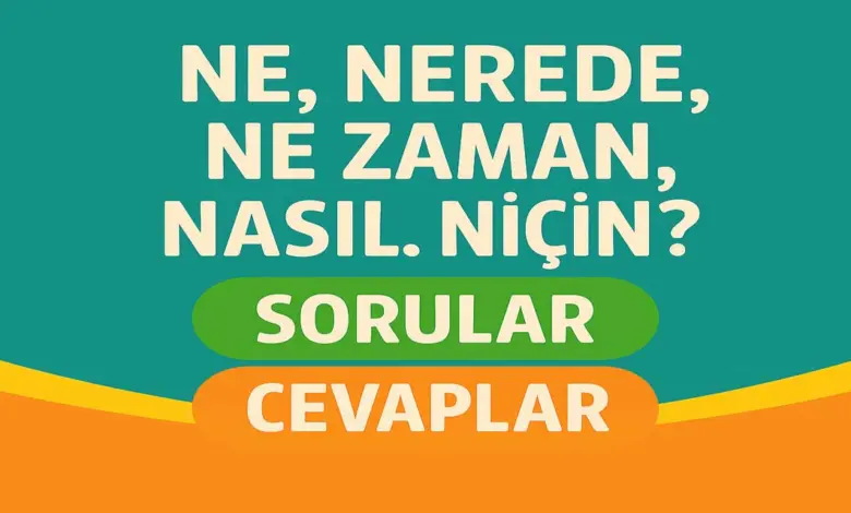 Bir Müslüman için temizlik niçin önemlidir?