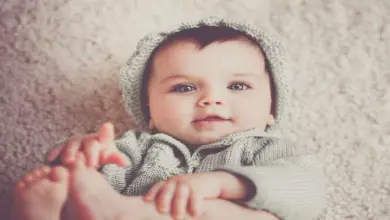 Bir sineğin vızıltısını mı daha iyi işitirsiniz, yoksa bir bebeğin ağlamasını mı?