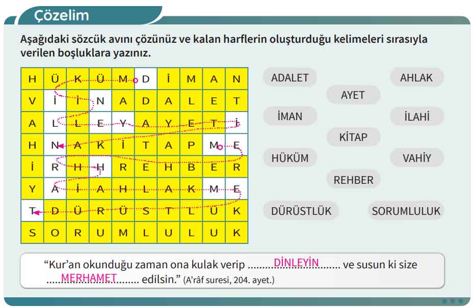 6-tdb-22.jpg