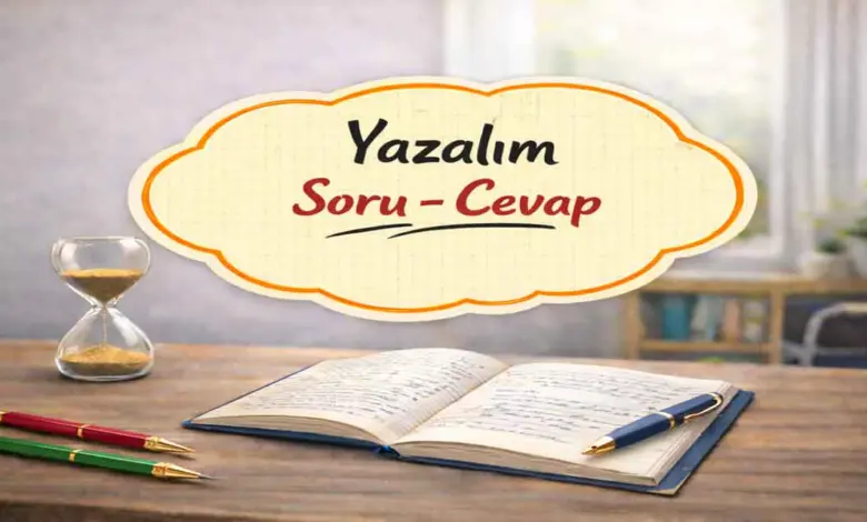Ortaokul Temel Dini Bilgiler İslam 2 Ders Kitabı Sayfa 27 Cevapları MEB Yayınları