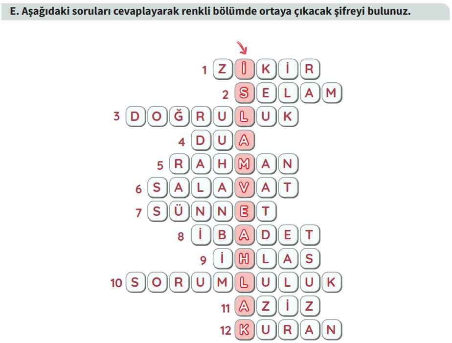 6-tdb-34.jpg
