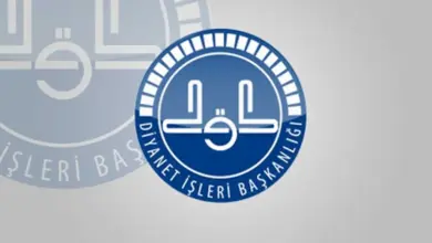Hacı Adayları İçin Beklenen Takvim Açıklandı: 2027 Hac Kayıt Süreci Başlıyor