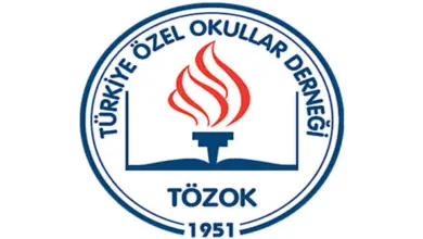 2026 LGS Özel Okul Kayıt Takvimi Açıklandı: Yabancı ve Türk Liselerde Ön Kayıt Tarihleri Belli Oldu