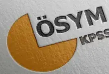 KPSS A Grubu Başvuruları Başladı! İşte 2025 Sınav Takvimi ve Ücretler