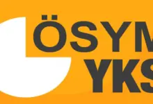 2026 YKS Sınav Giriş Yerleri Açıklandı mı?
